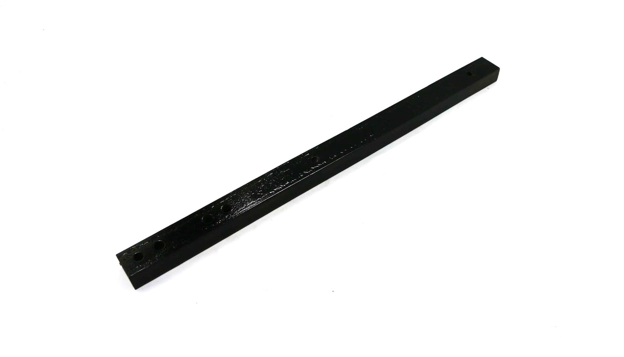 HUBNER MOBILITY - 14220008106 - SUPPORT ARM BUM REST