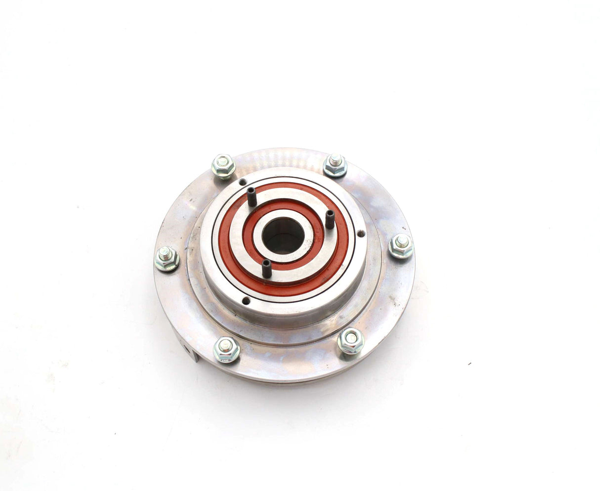 LINNIG (KENDRION) - EB0095 - REPAIR KIT FOR FAN CLUTCH