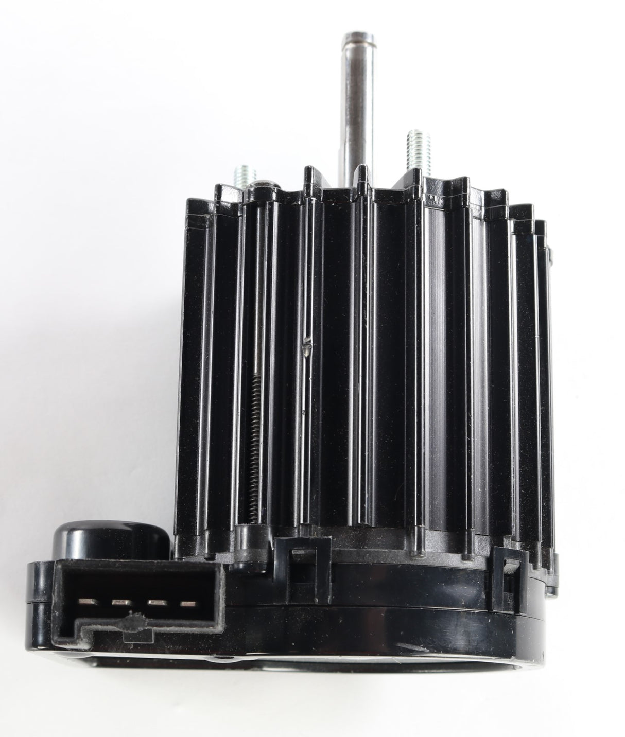MCC - 25-2704 - MOTOR 12V HEATER BLOWER FLOOR