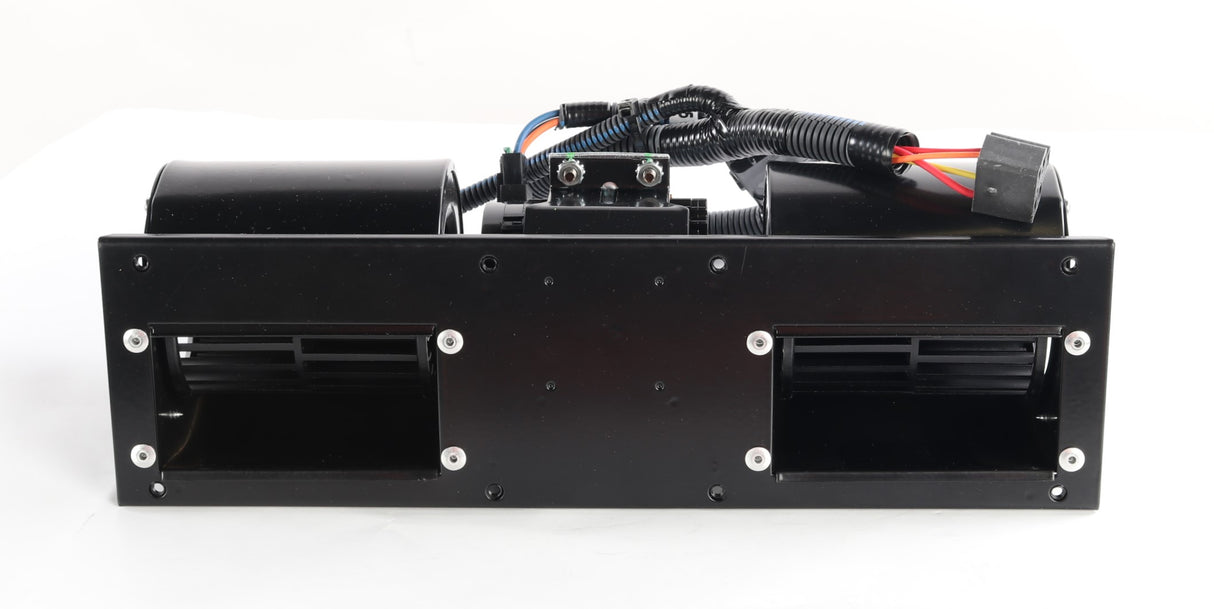MCC - 15-0586 - BLOWER 24V
