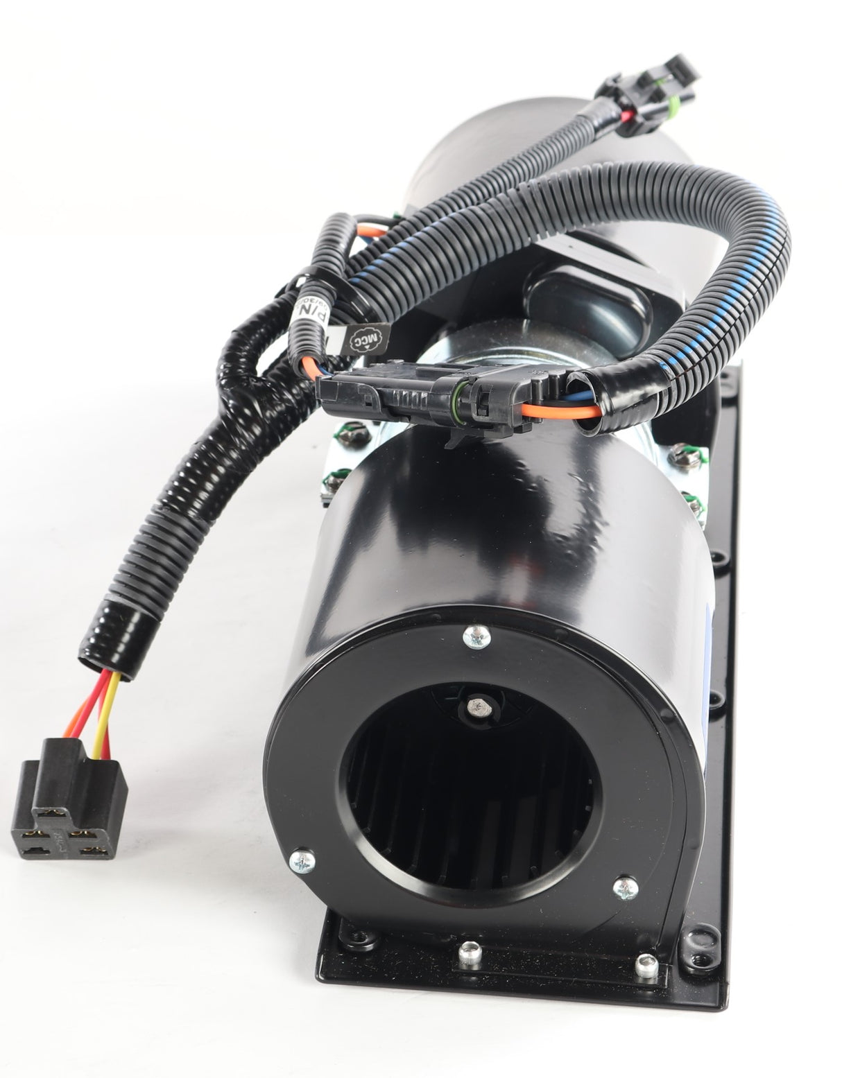 MCC - 15-0586 - BLOWER 24V