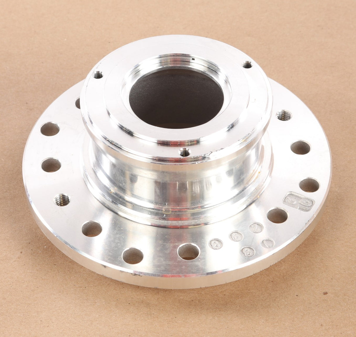MCC - Y60-00032-00 - HUB SEAL