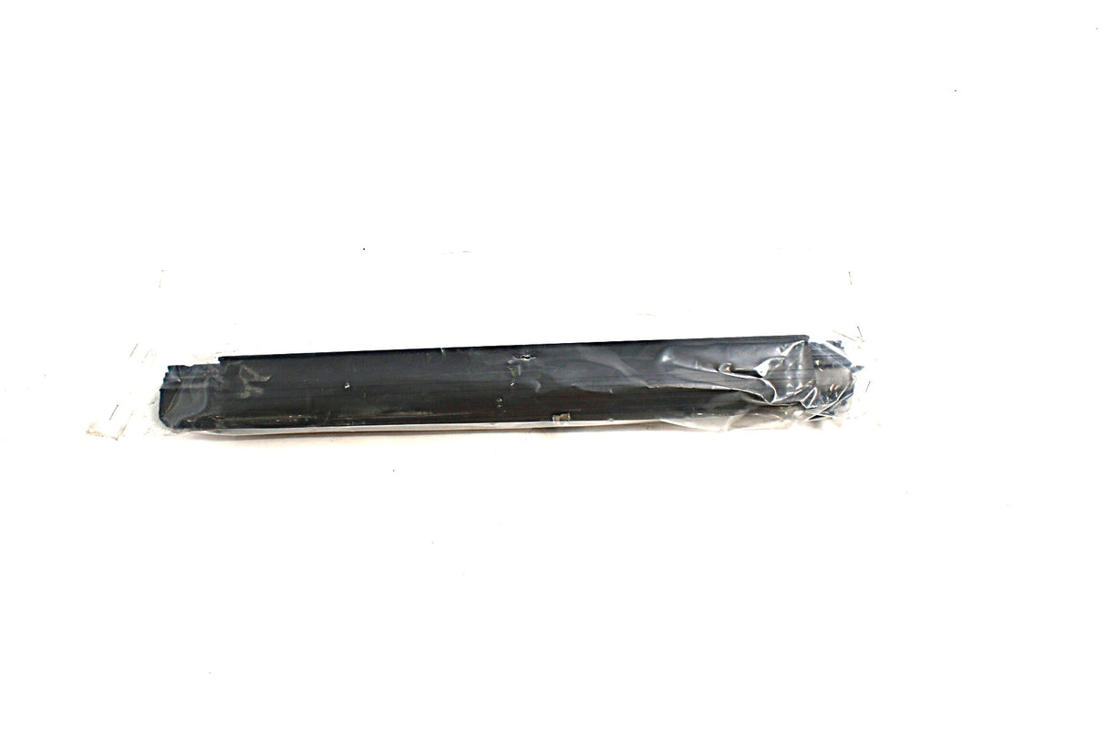 RICON - 1052-HDL-15-2 - HOPPER HANDLE ASM
