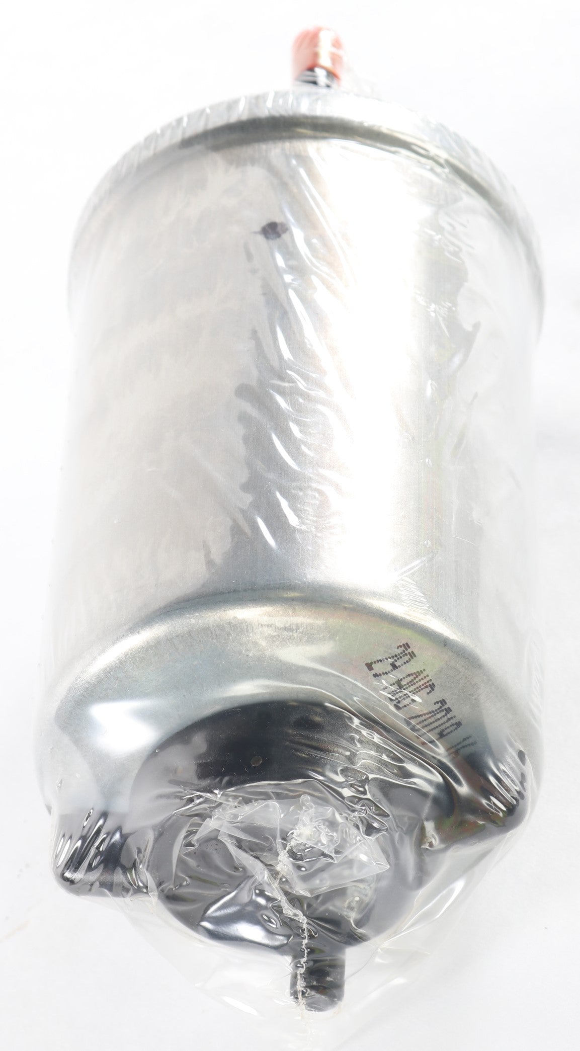 JCB - 332|H8736 - FUEL FILTER