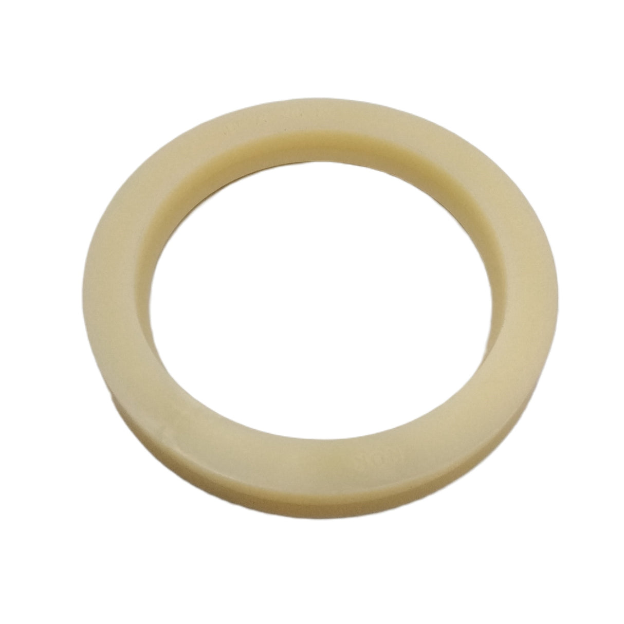 NOK - IDI75-95-12 - SEAL