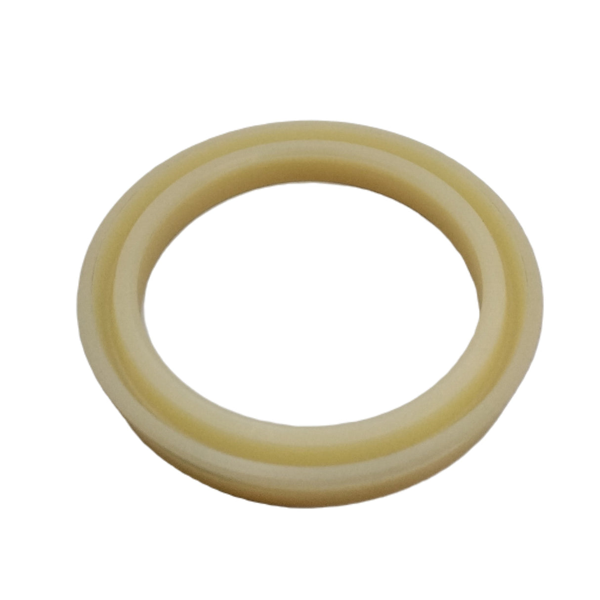 NOK - IDI75-95-12 - SEAL