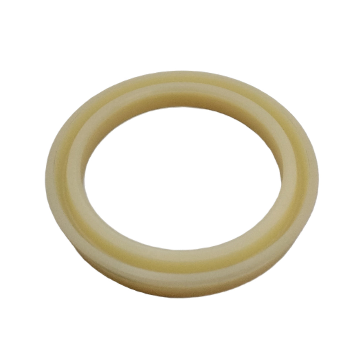 NOK - IDI75-95-12 - SEAL