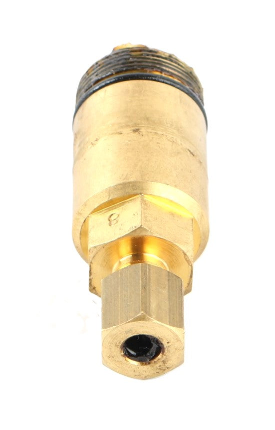GROENEVELD - F110791 - METERING VALVE - LUBE