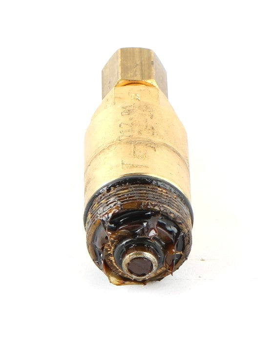 GROENEVELD - F110791 - METERING VALVE - LUBE