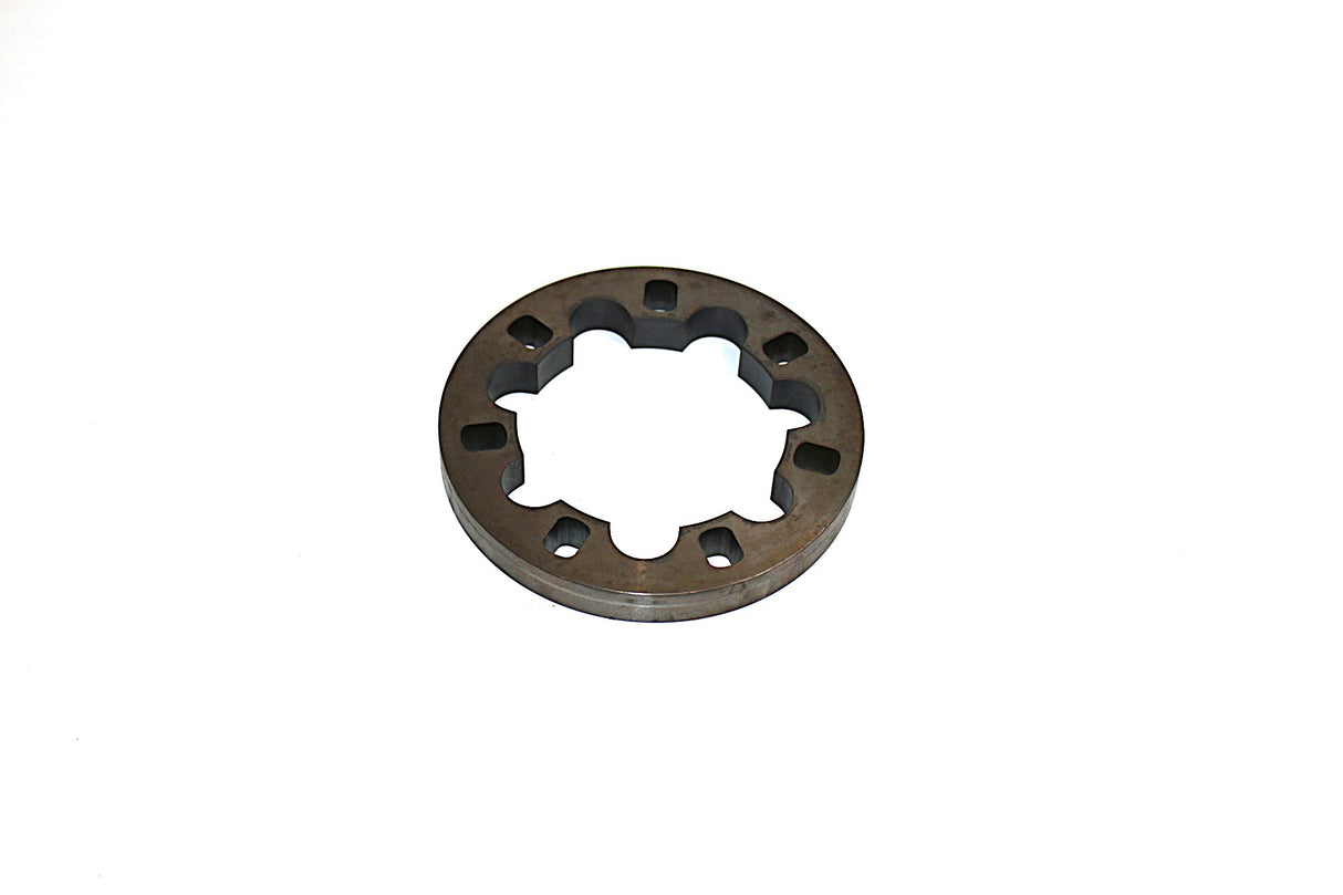 PARKER - TGK097996 - VANE STATOR (SEMI-FINISHED)