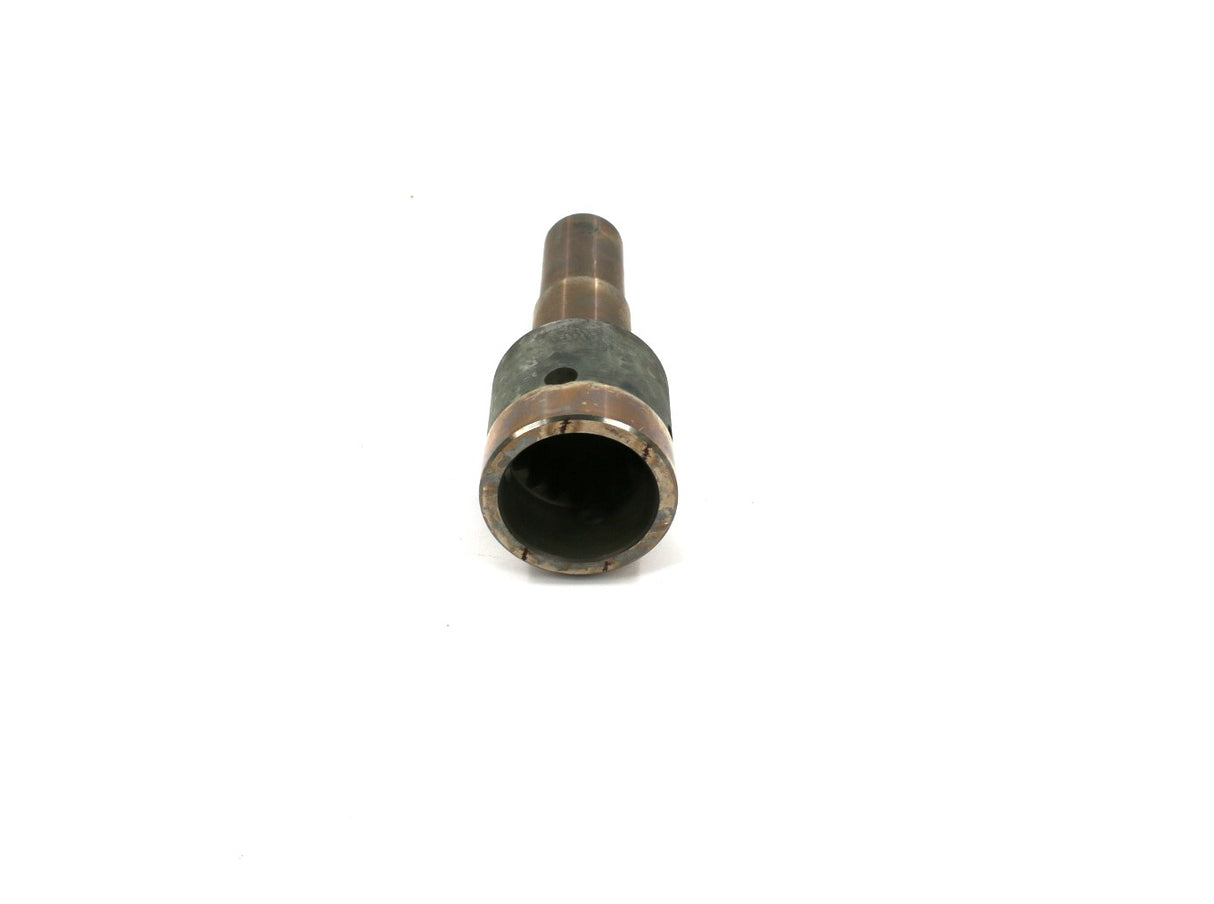 PARKER - TGK019019 - COUPLING SHAFT(32MM STR.NO TAP