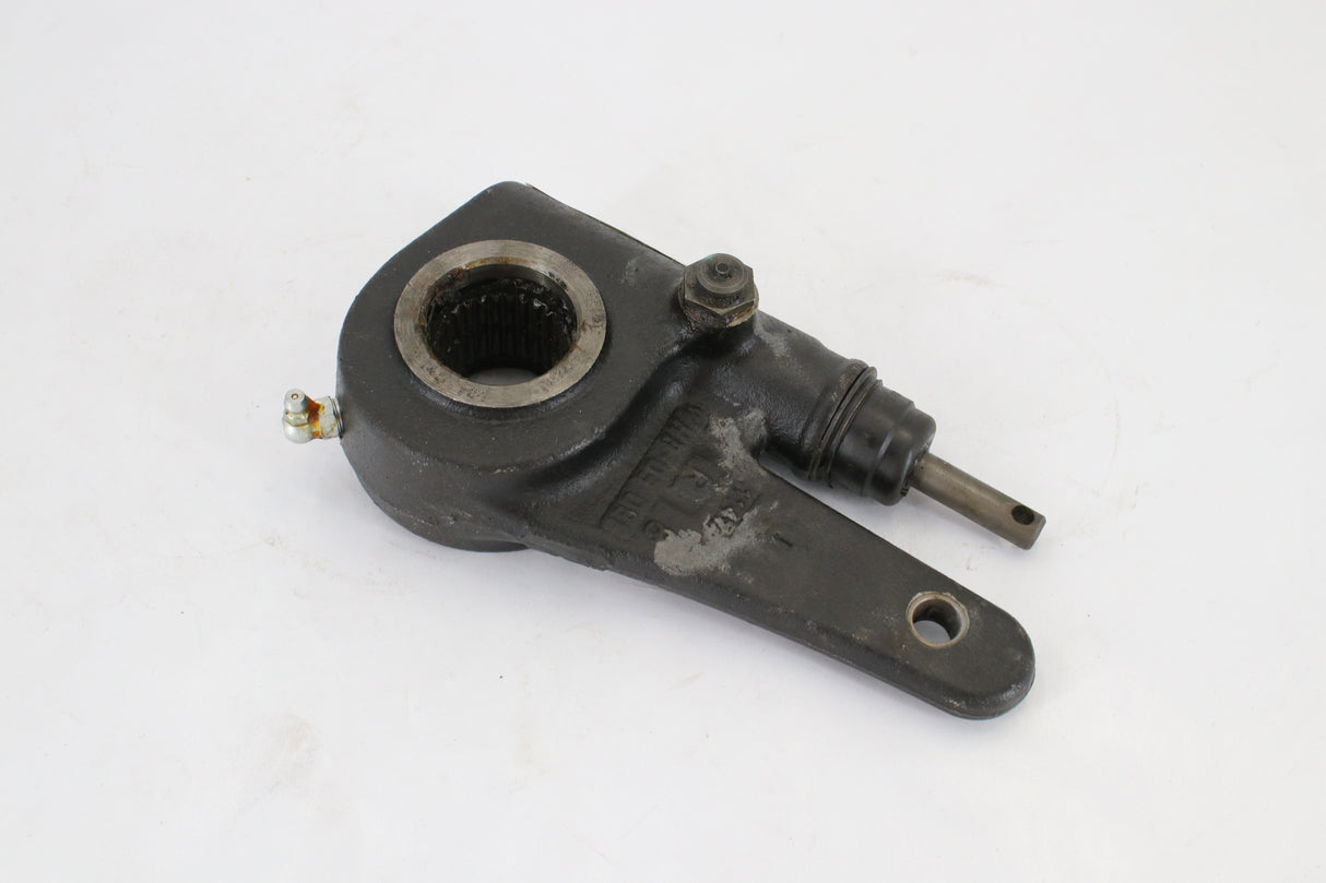 MERITOR - A41 3275A1145 - SLACK ADJUSTER