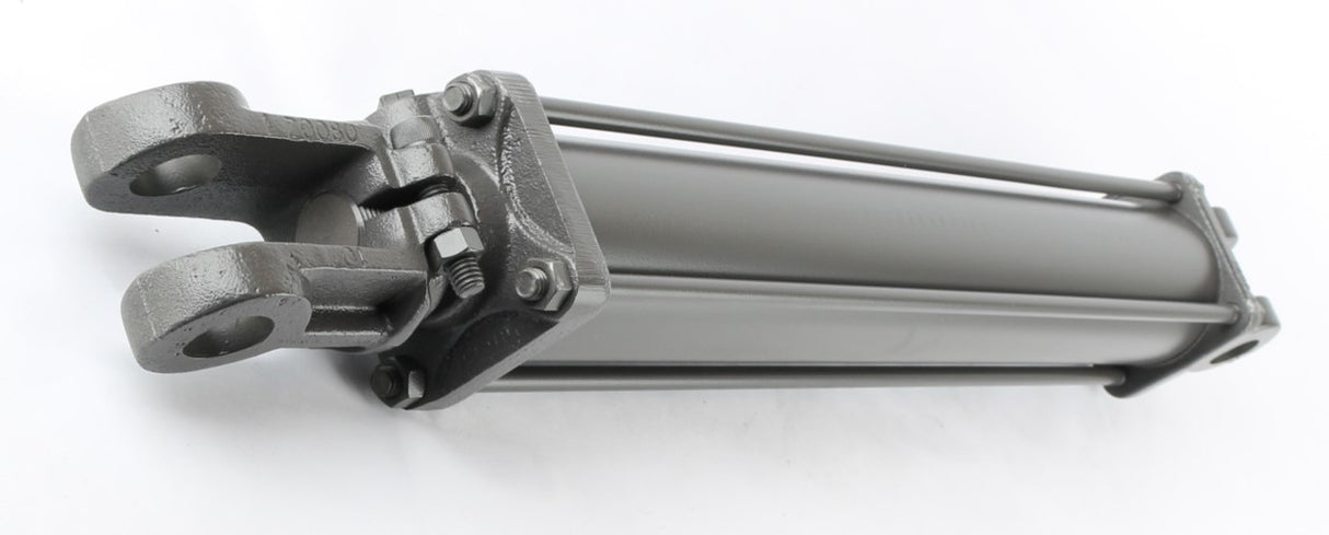 VOLVO - 20304218 - CYLINDER 2.5 X 16 STROKE