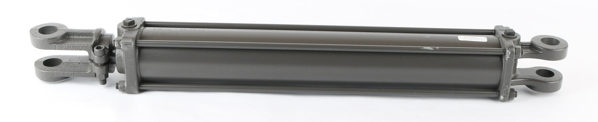 VOLVO - 20304218 - CYLINDER 2.5 X 16 STROKE