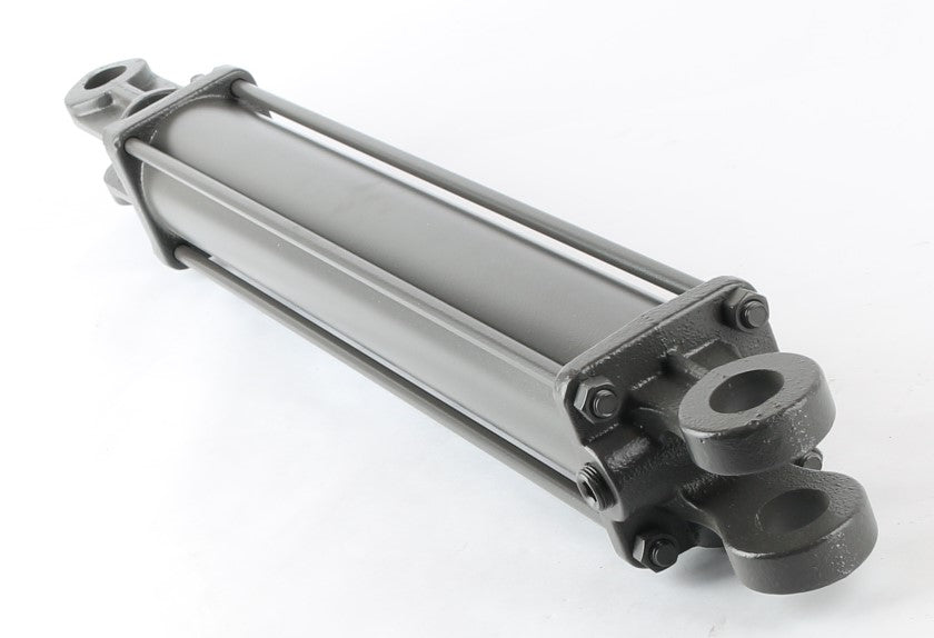 VOLVO - 20304218 - CYLINDER 2.5 X 16 STROKE