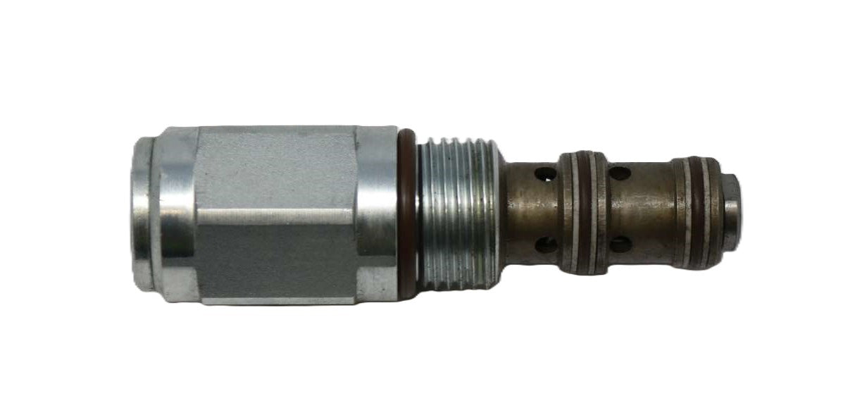 VOLVO - 20175840 - MOTION CONTROL VALVE