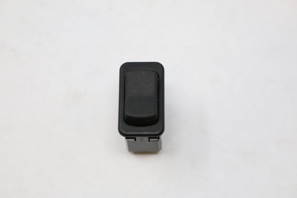 VOLVO - 12766118 - ROCKER SWITCH