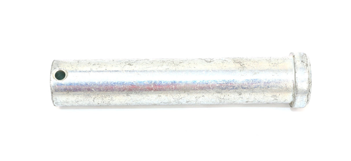 VOLVO - 20984720 - PIN