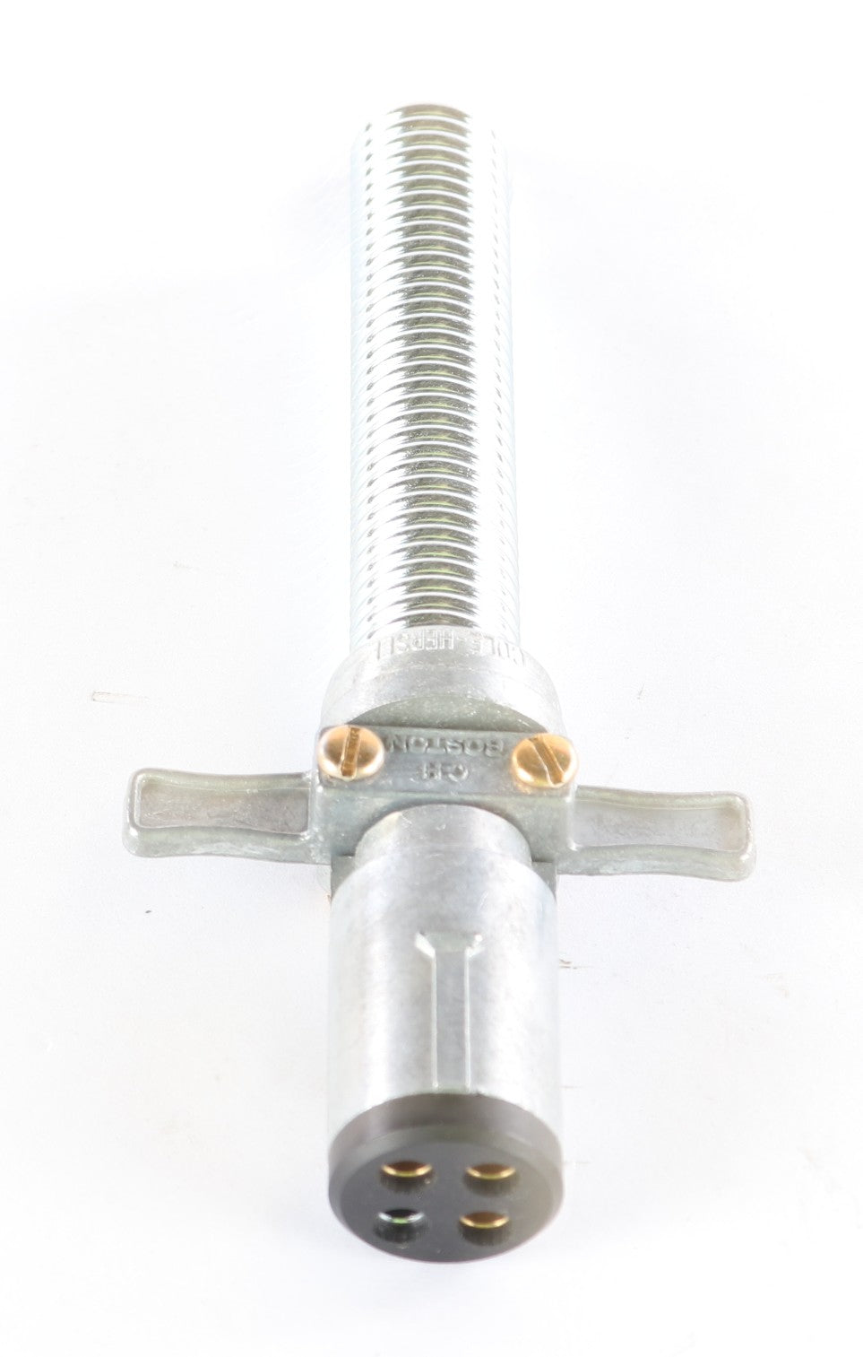 VOLVO - 20933560 - PLUG - 4 POLE