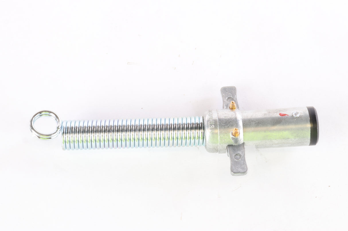 VOLVO - 20933560 - PLUG - 4 POLE