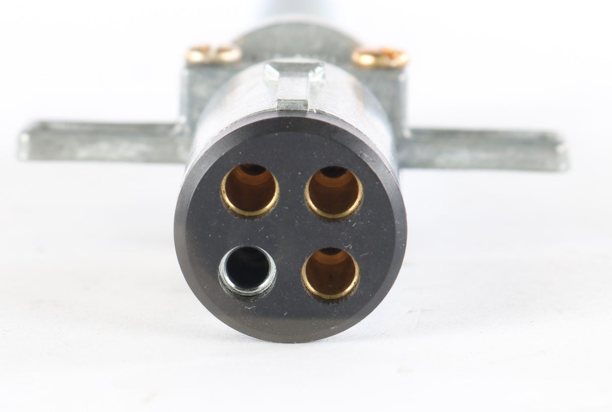VOLVO - 20933560 - PLUG - 4 POLE