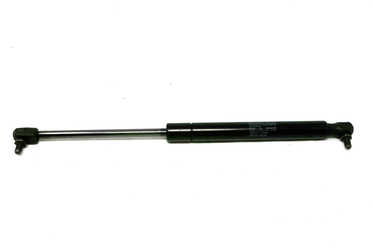STABILUS - 095311-1150N - GAS SPRING