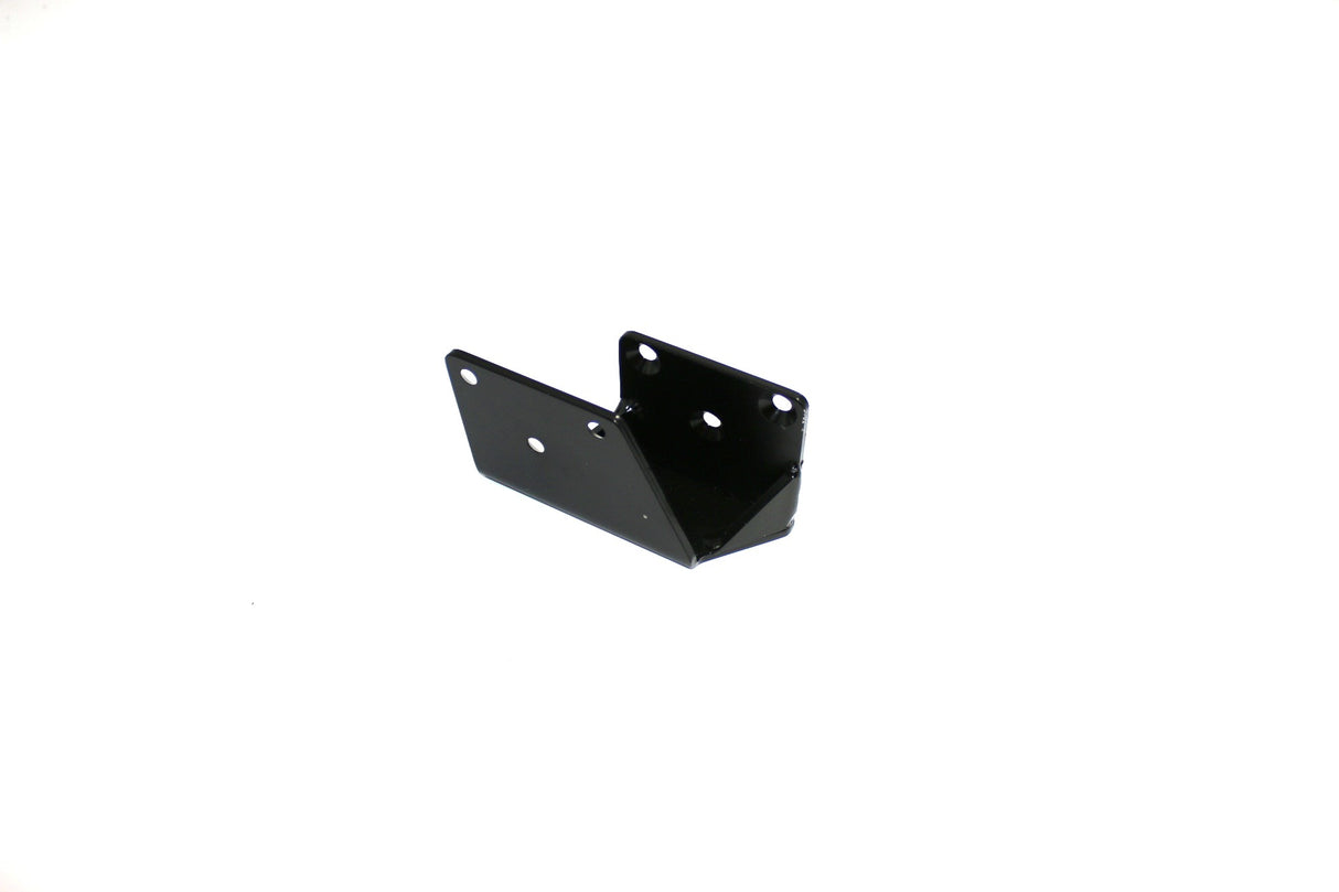 USSC - 9904-400101-009 - BRACKET|ARMREST|RIGHT|Q