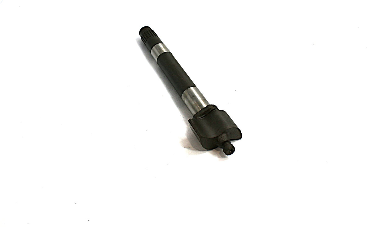 VOLVO - 85109340 - CAMSHAFT LH