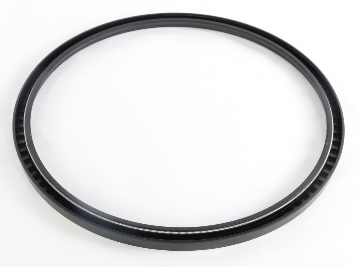 STEFA - TRYS000112N7MMR - RADIAL OIL SEAL 390X430X17