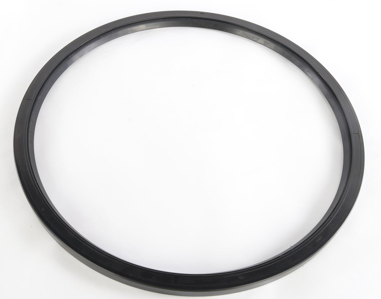 STEFA - TRYS000112N7MMR - RADIAL OIL SEAL 390X430X17