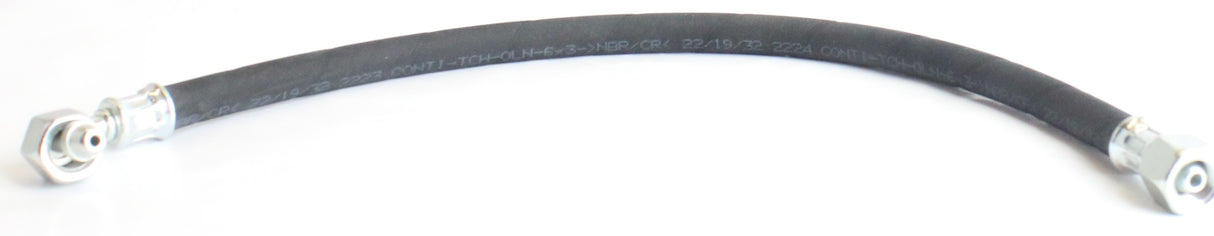 ATLAS COPCO - 0574823111 - HOSE