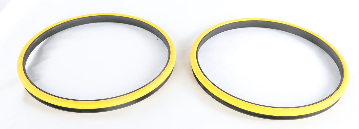 CATERPILLAR - 9W6697 - MECHANICAL FACE SEAL GP DUO CONE