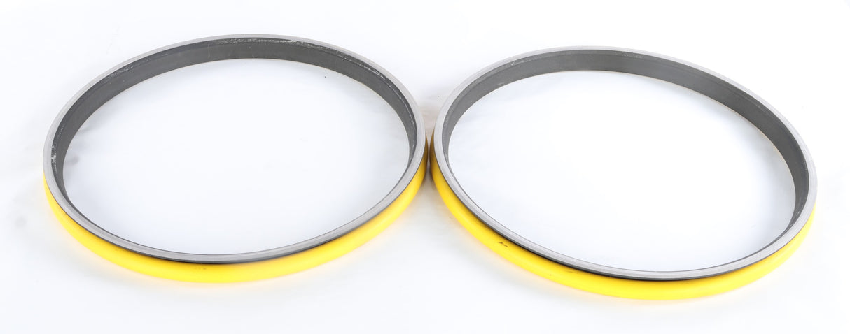 CATERPILLAR - 9W6697 - MECHANICAL FACE SEAL GP DUO CONE