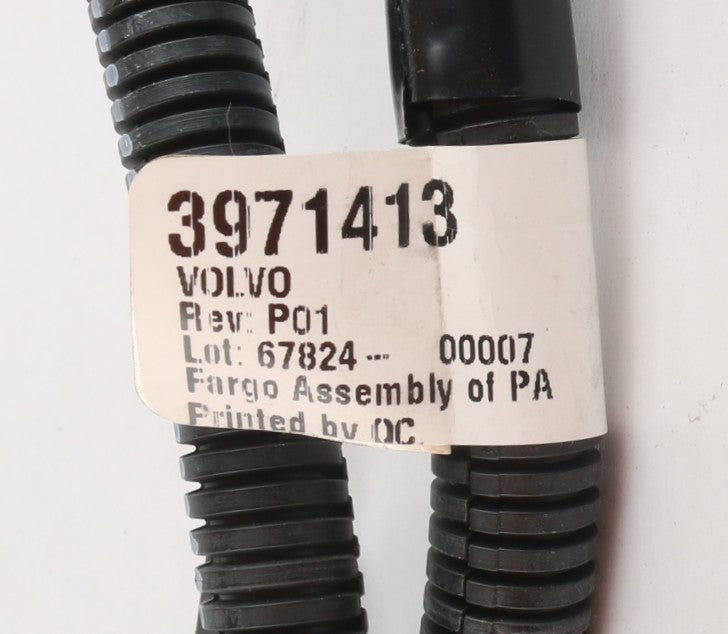 VOLVO - 3971413 - WIRING HARNESS