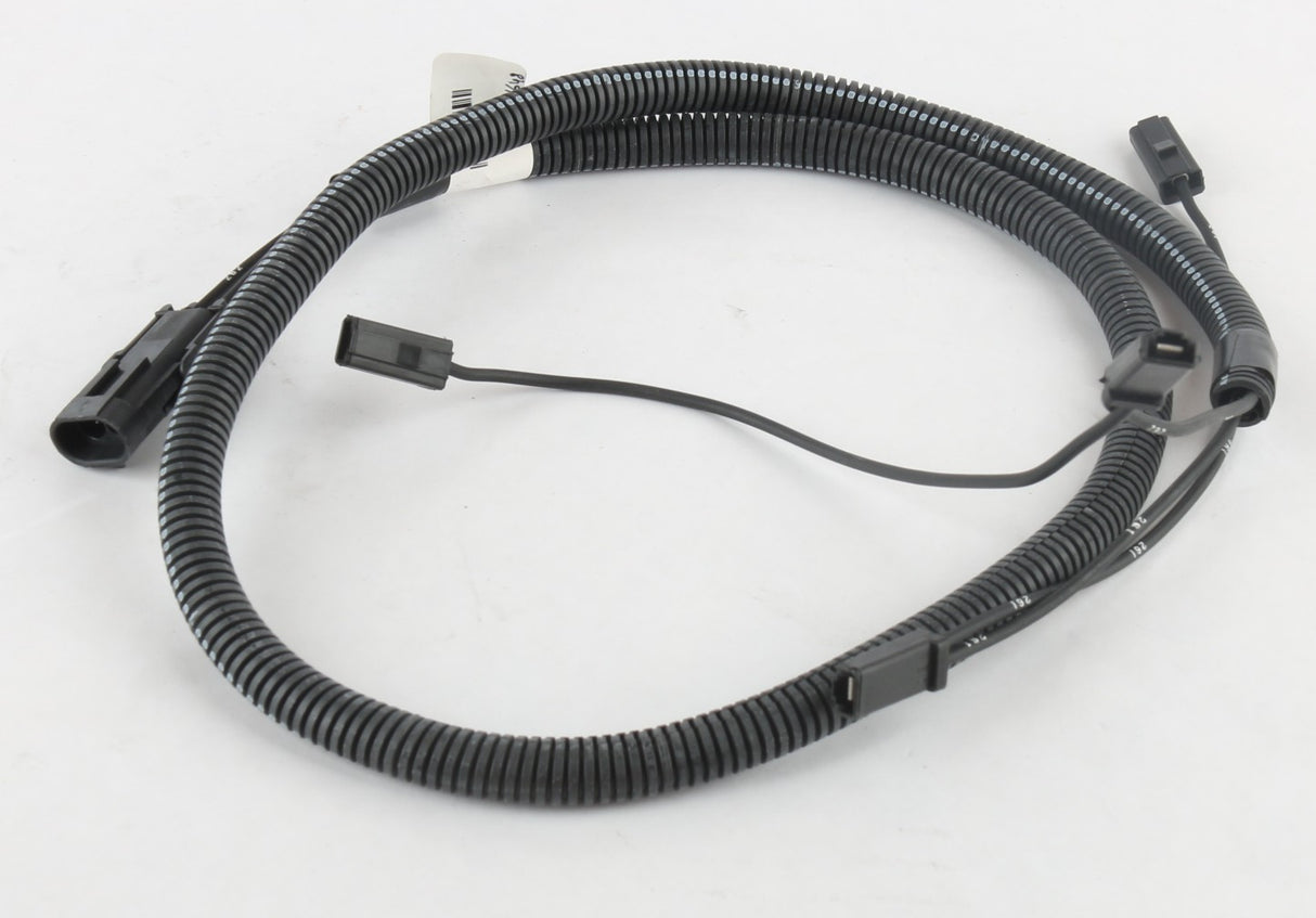 VOLVO - 3971413 - WIRING HARNESS