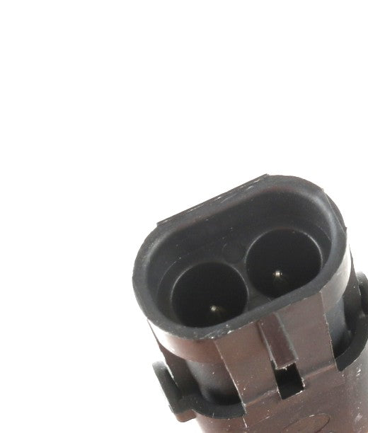 VOLVO - 3971413 - WIRING HARNESS