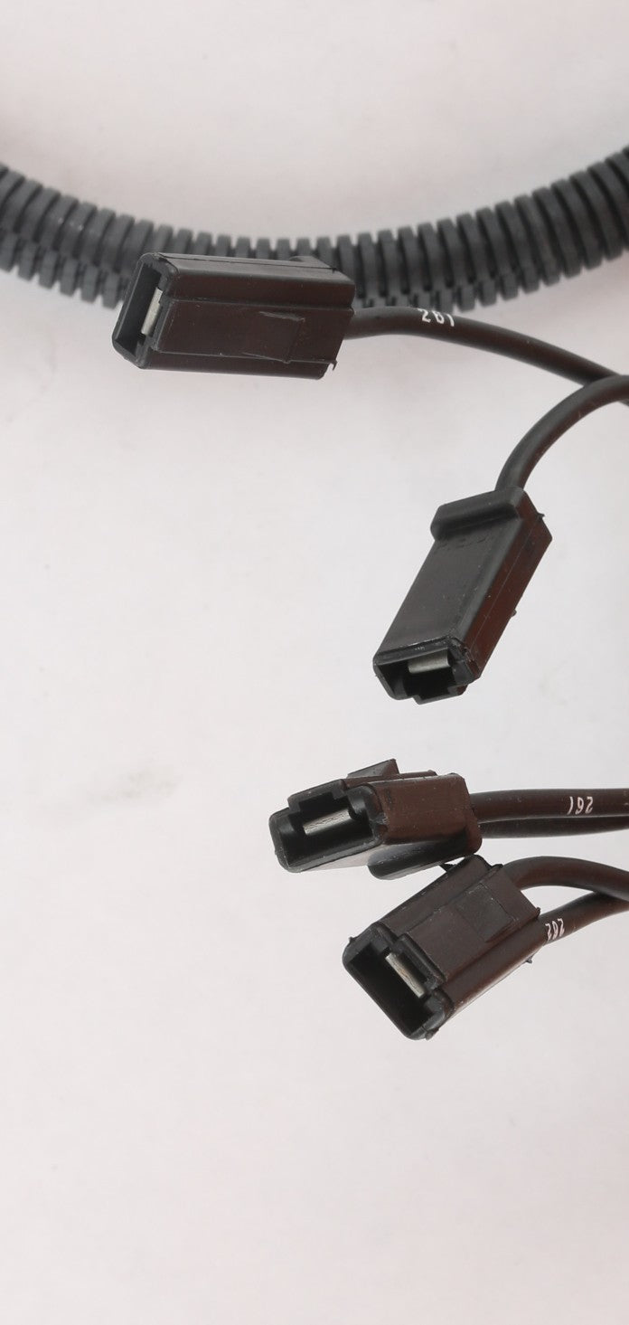 VOLVO - 3971413 - WIRING HARNESS