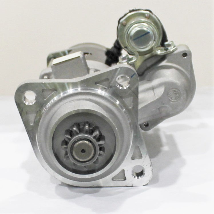 BOBCAT PORTABLE POWER - 46663410 - STARTER