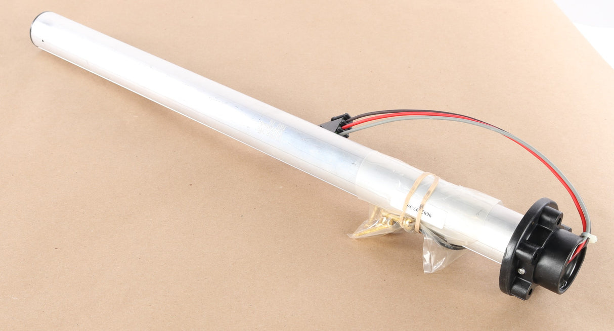 BOBCAT PORTABLE POWER - 22278865 - SWITCH  FUEL LEVEL