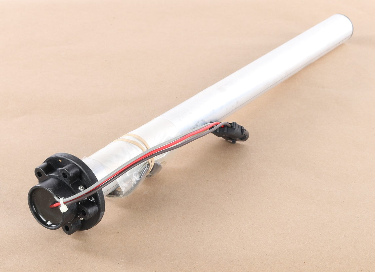 BOBCAT PORTABLE POWER - 22278865 - SWITCH  FUEL LEVEL