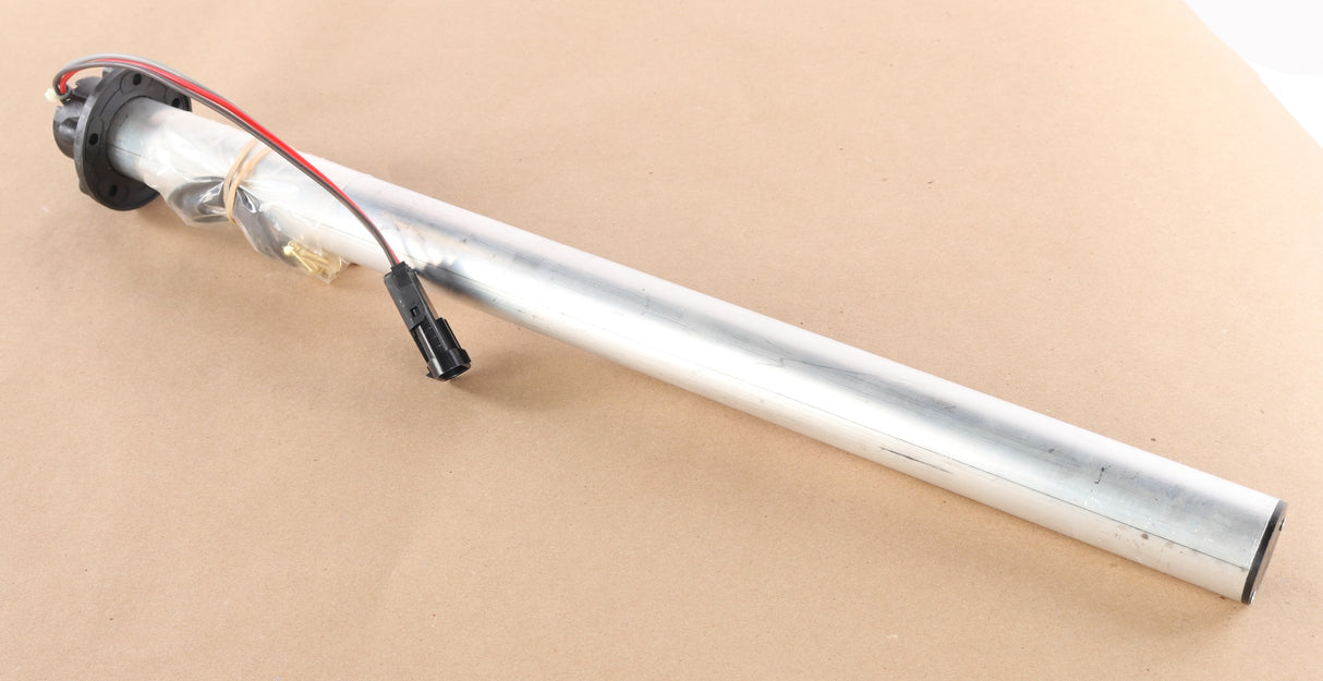 BOBCAT PORTABLE POWER - 22278865 - SWITCH  FUEL LEVEL