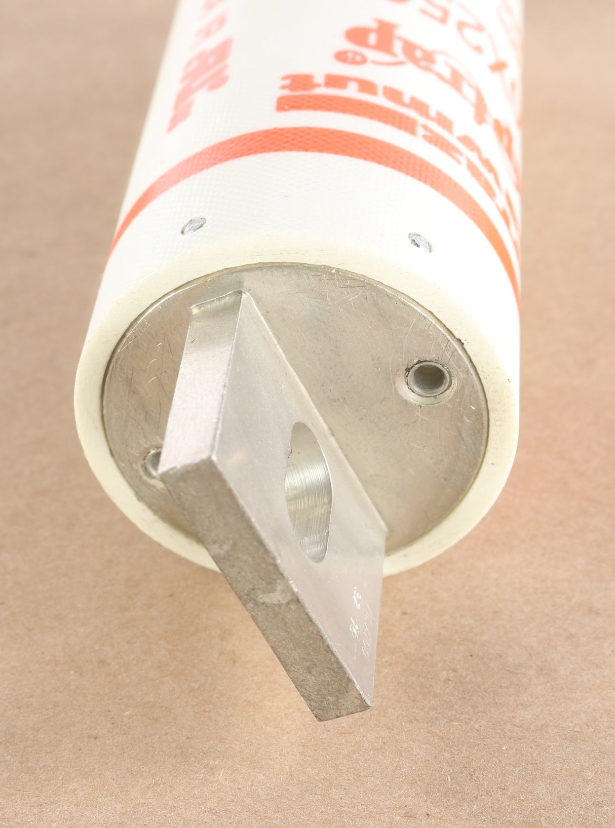 MERSEN - A150X250-4 - FUSE 250A