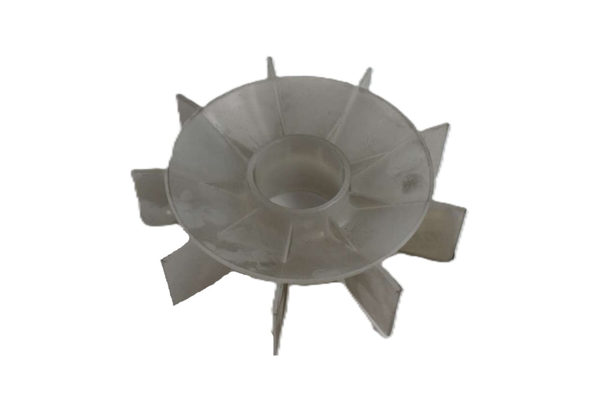 ATLAS COPCO - 1630170821 - MOTOR COOLING FAN GHS VSD+ 55-90KW