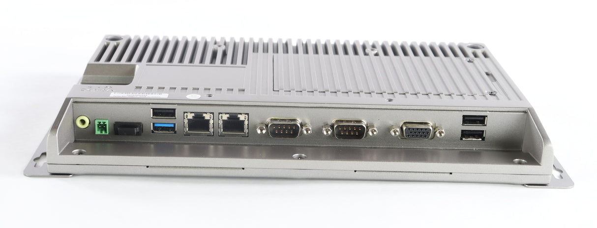 PARKER - 01-026694-01 - INA:X BT HEADLESS BASE UNIT
