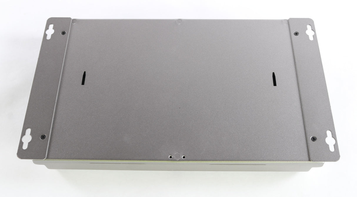 PARKER - 01-026694-01 - INA:X BT HEADLESS BASE UNIT