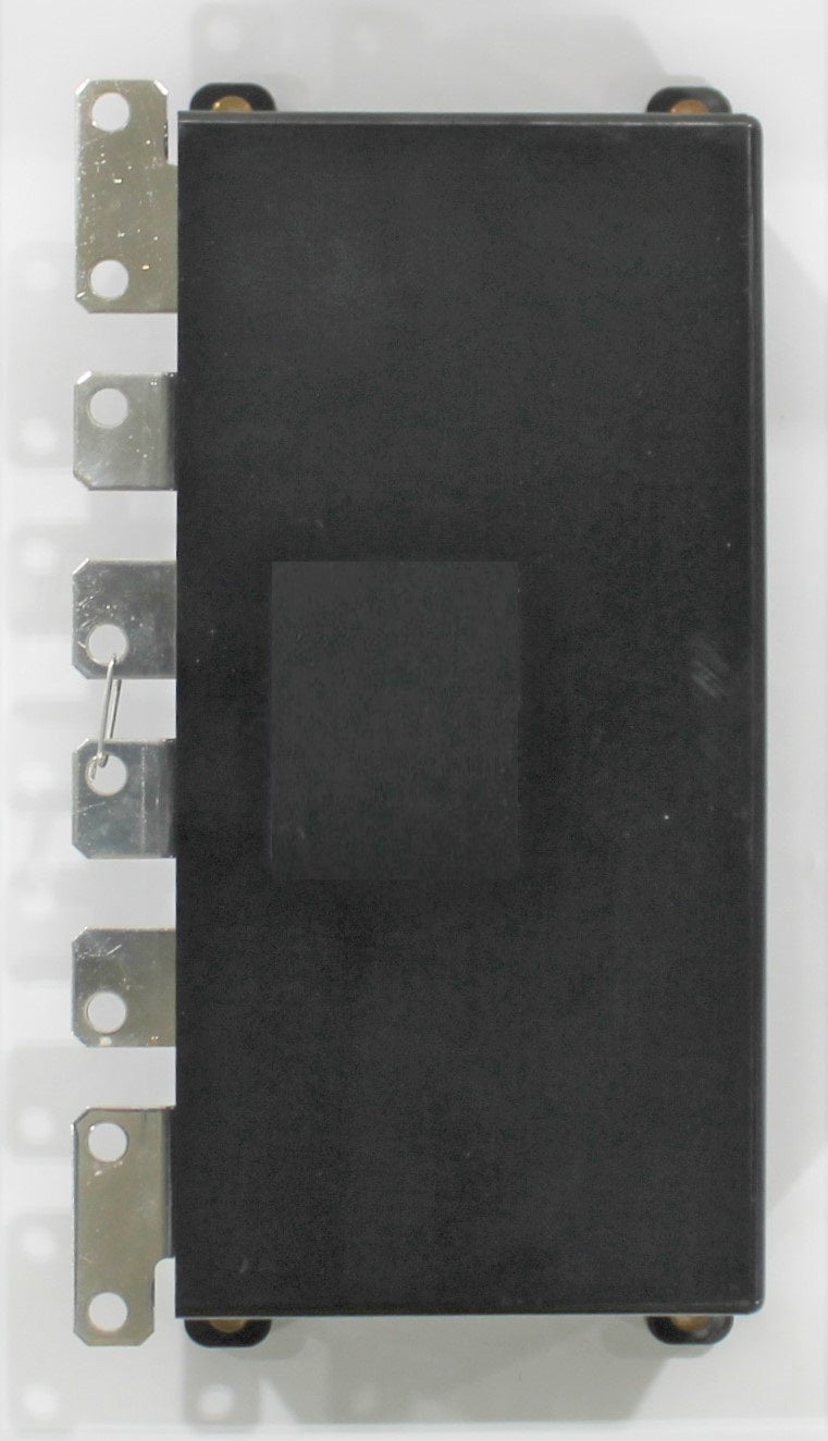 PARKER - CY473403U004 - CAPACITOR 400uF 3W 800V