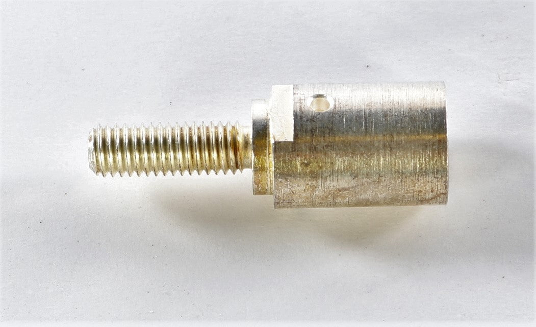 PARKER - BE471201U001 - SKT_PIN_12D_320A