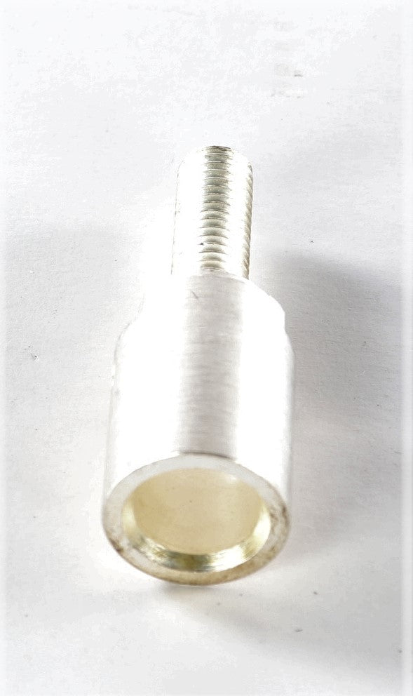 PARKER - BE471201U001 - SKT_PIN_12D_320A