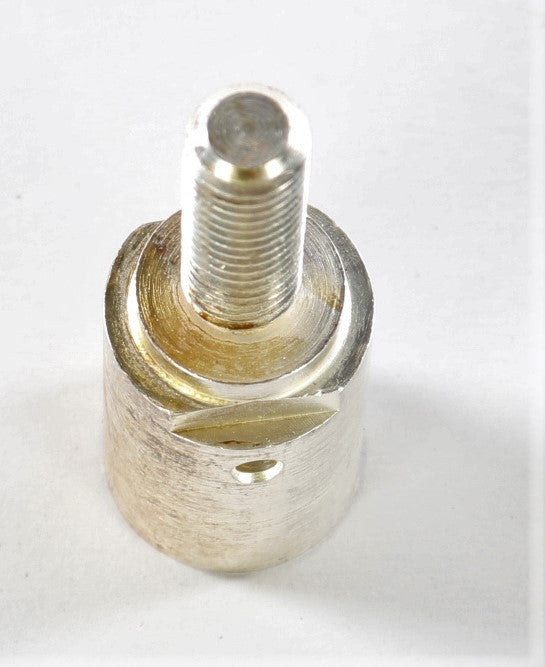 PARKER - BE471201U001 - SKT_PIN_12D_320A