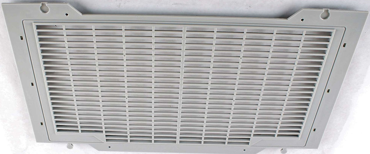 PARKER - BD471516U008 - FLTR_BK_GREY_BR